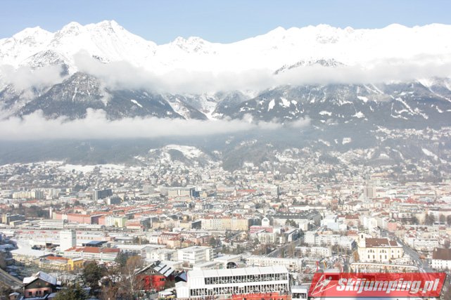 085 Innsbruck
